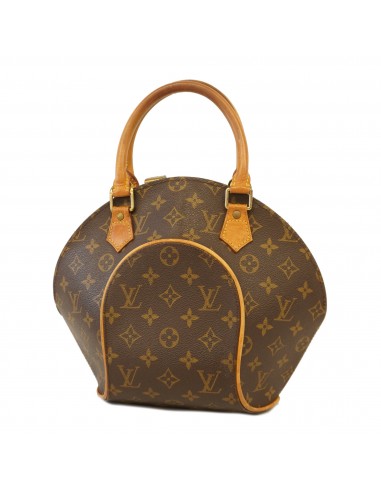 Auth Louis Vuitton Monogram Ellipse PM M51127 Womens Handbag sur le site 