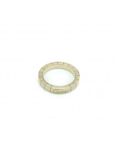 Cartier Lanier K18YG 48 BO2973 Ring No. 8 Y01237 du meilleur 